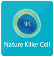 NK