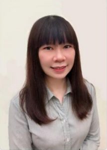 周珮羽碩士